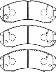 aisin-e1n035